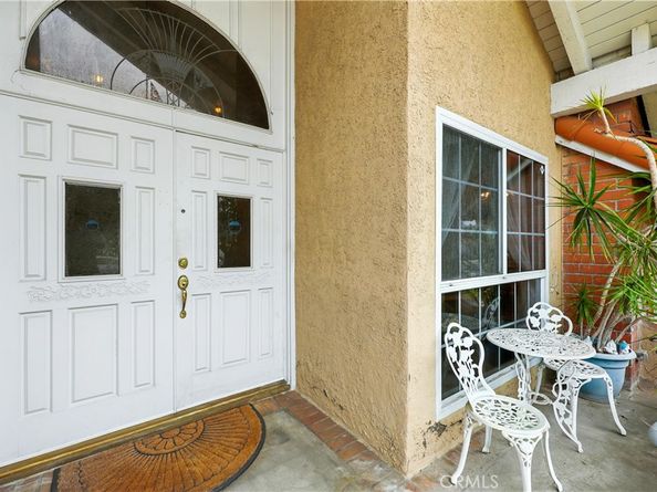 11235 Park Street, Cerritos CA 90703