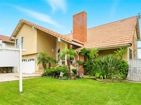 11235 Park Street, Cerritos CA 90703