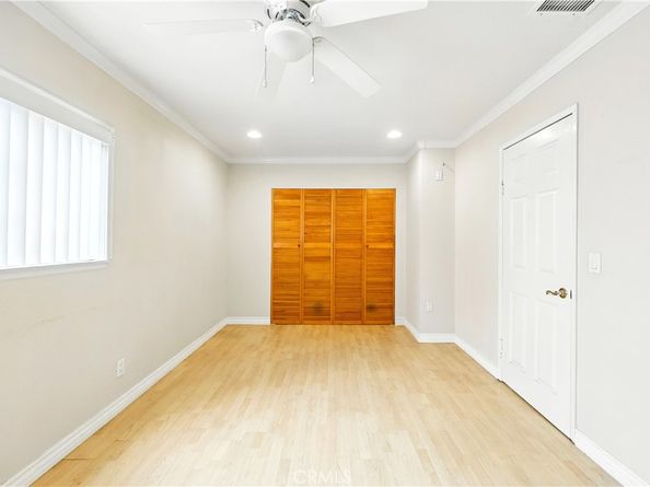 11235 Park Street, Cerritos CA 90703