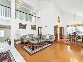 11235 Park Street, Cerritos CA 90703