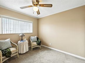 11235 Park Street, Cerritos CA 90703