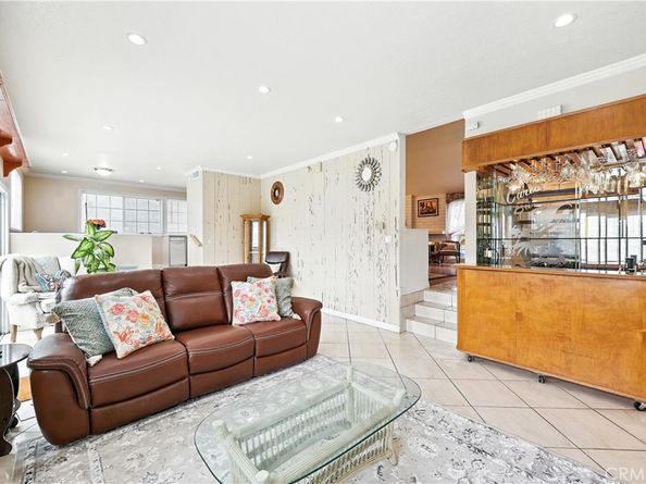 11235 Park Street, Cerritos CA 90703