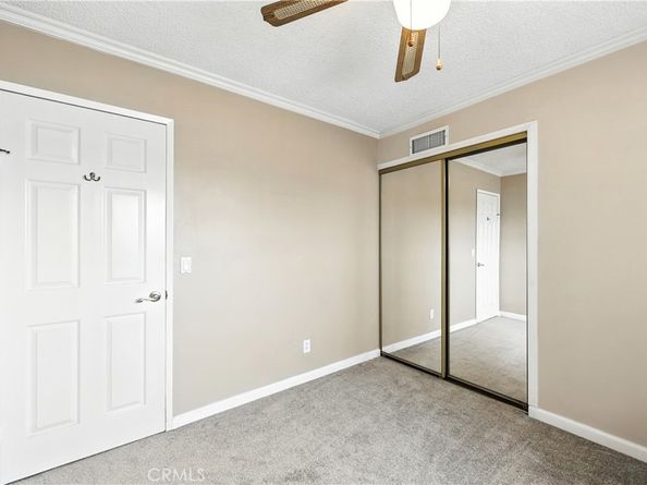 11235 Park Street, Cerritos CA 90703