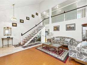 11235 Park Street, Cerritos CA 90703
