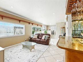 11235 Park Street, Cerritos CA 90703