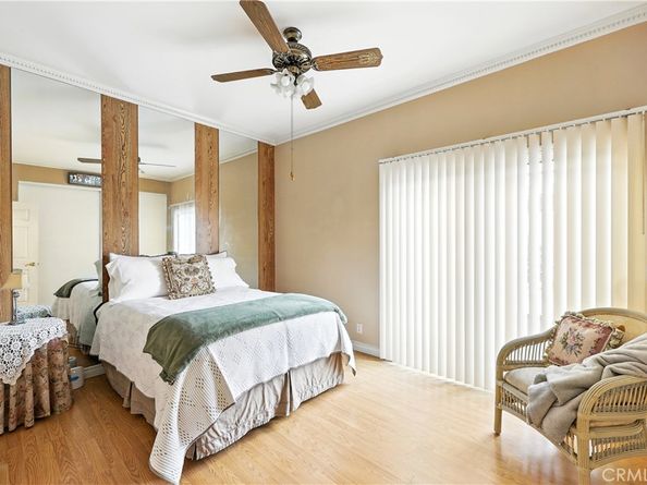 11235 Park Street, Cerritos CA 90703