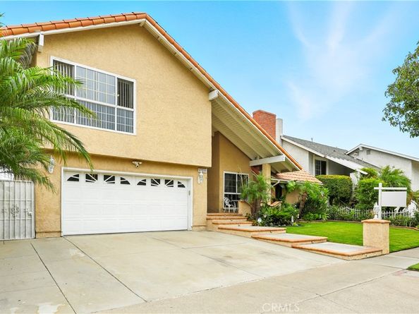 11235 Park Street, Cerritos CA 90703