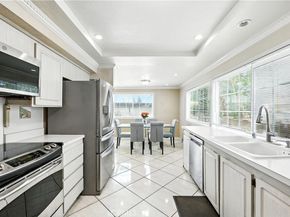 11235 Park Street, Cerritos CA 90703