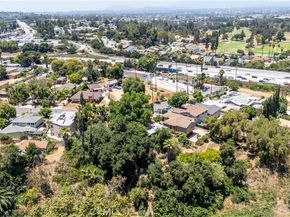 774 Muscatel Avenue, Rosemead CA 91770