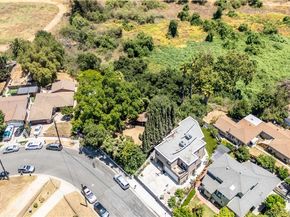 774 Muscatel Avenue, Rosemead CA 91770