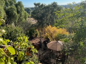 774 Muscatel Avenue, Rosemead CA 91770