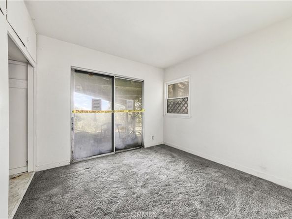 774 Muscatel Avenue, Rosemead CA 91770