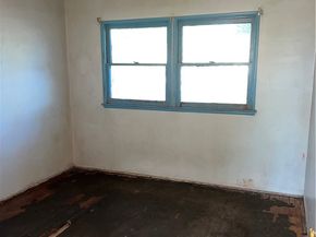 774 Muscatel Avenue, Rosemead CA 91770