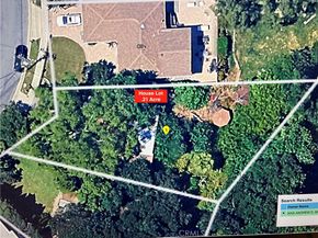 774 Muscatel Avenue, Rosemead CA 91770