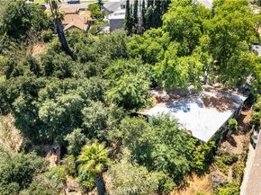 774 Muscatel Avenue, Rosemead CA 91770