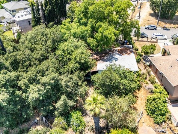 774 Muscatel Avenue, Rosemead CA 91770