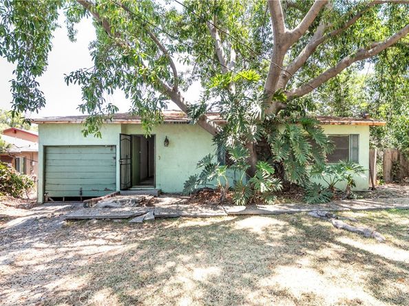 774 Muscatel Avenue, Rosemead CA 91770