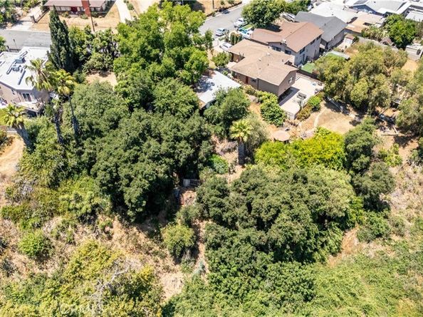 774 Muscatel Avenue, Rosemead CA 91770