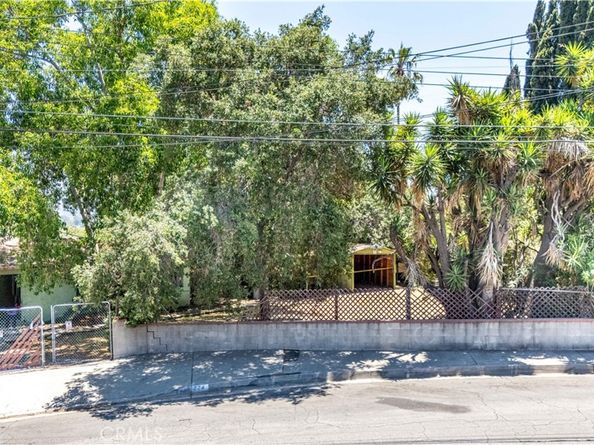 774 Muscatel Avenue, Rosemead CA 91770