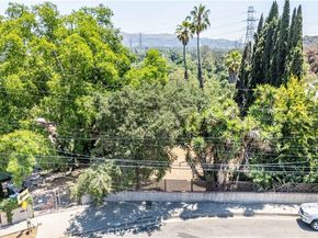 774 Muscatel Avenue, Rosemead CA 91770