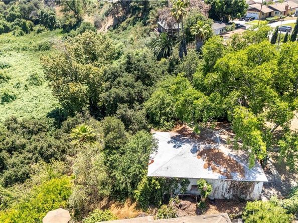 774 Muscatel Avenue, Rosemead CA 91770