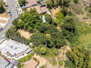 774 Muscatel Avenue, Rosemead CA 91770