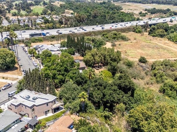 774 Muscatel Avenue, Rosemead CA 91770