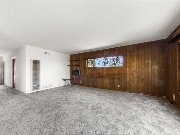 774 Muscatel Avenue, Rosemead CA 91770