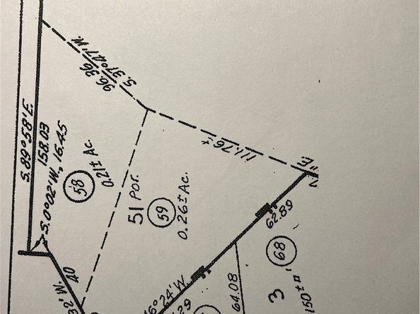 774 Muscatel Avenue, Rosemead CA 91770