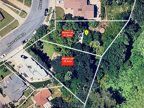 774 Muscatel Avenue, Rosemead CA 91770