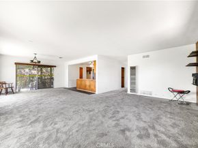 774 Muscatel Avenue, Rosemead CA 91770