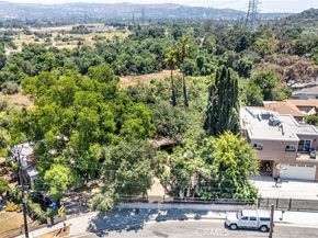 774 Muscatel Avenue, Rosemead CA 91770