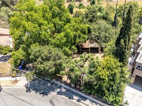 774 Muscatel Avenue, Rosemead CA 91770