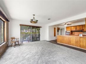 774 Muscatel Avenue, Rosemead CA 91770