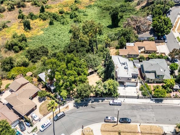 774 Muscatel Avenue, Rosemead CA 91770