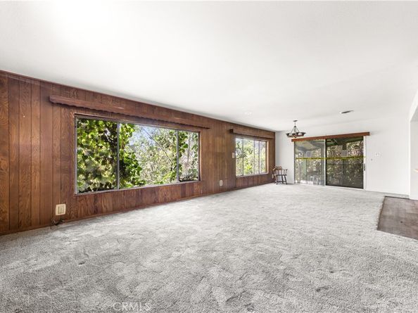 774 Muscatel Avenue, Rosemead CA 91770