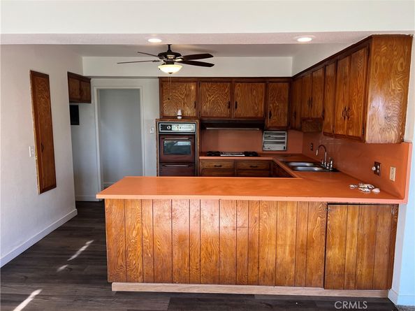 774 Muscatel Avenue, Rosemead CA 91770