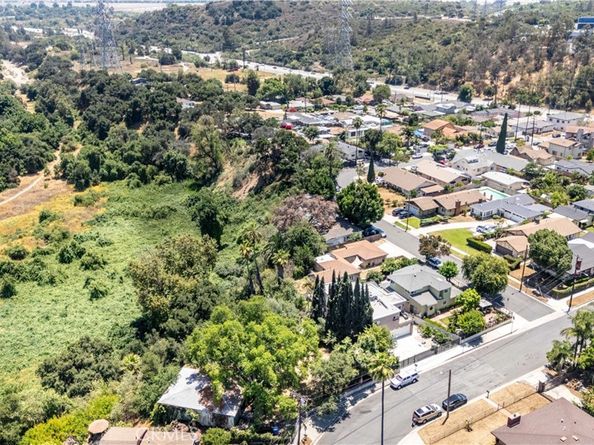 774 Muscatel Avenue, Rosemead CA 91770