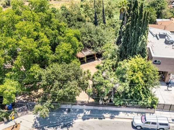 774 Muscatel Avenue, Rosemead CA 91770