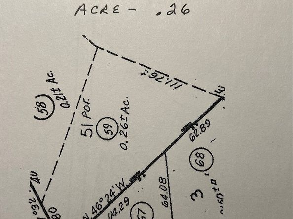 774 Muscatel Avenue, Rosemead CA 91770