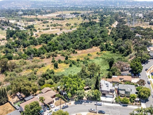 774 Muscatel Avenue, Rosemead CA 91770