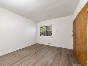 774 Muscatel Avenue, Rosemead CA 91770