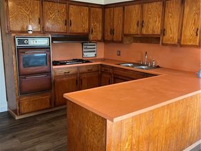 774 Muscatel Avenue, Rosemead CA 91770