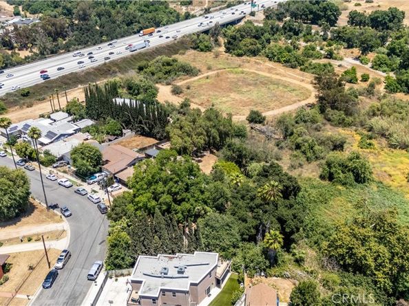 774 Muscatel Avenue, Rosemead CA 91770