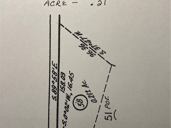 774 Muscatel Avenue, Rosemead CA 91770