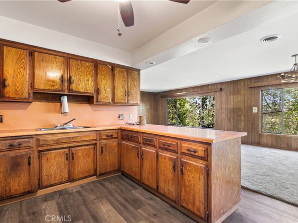 774 Muscatel Avenue, Rosemead CA 91770