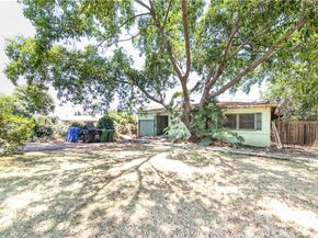 774 Muscatel Avenue, Rosemead CA 91770