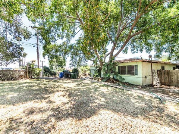 774 Muscatel Avenue, Rosemead CA 91770