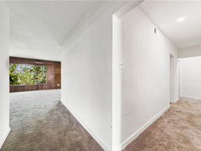 774 Muscatel Avenue, Rosemead CA 91770