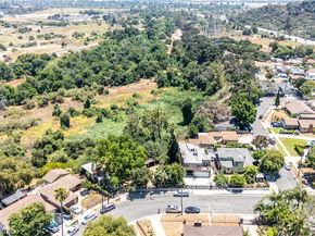 774 Muscatel Avenue, Rosemead CA 91770